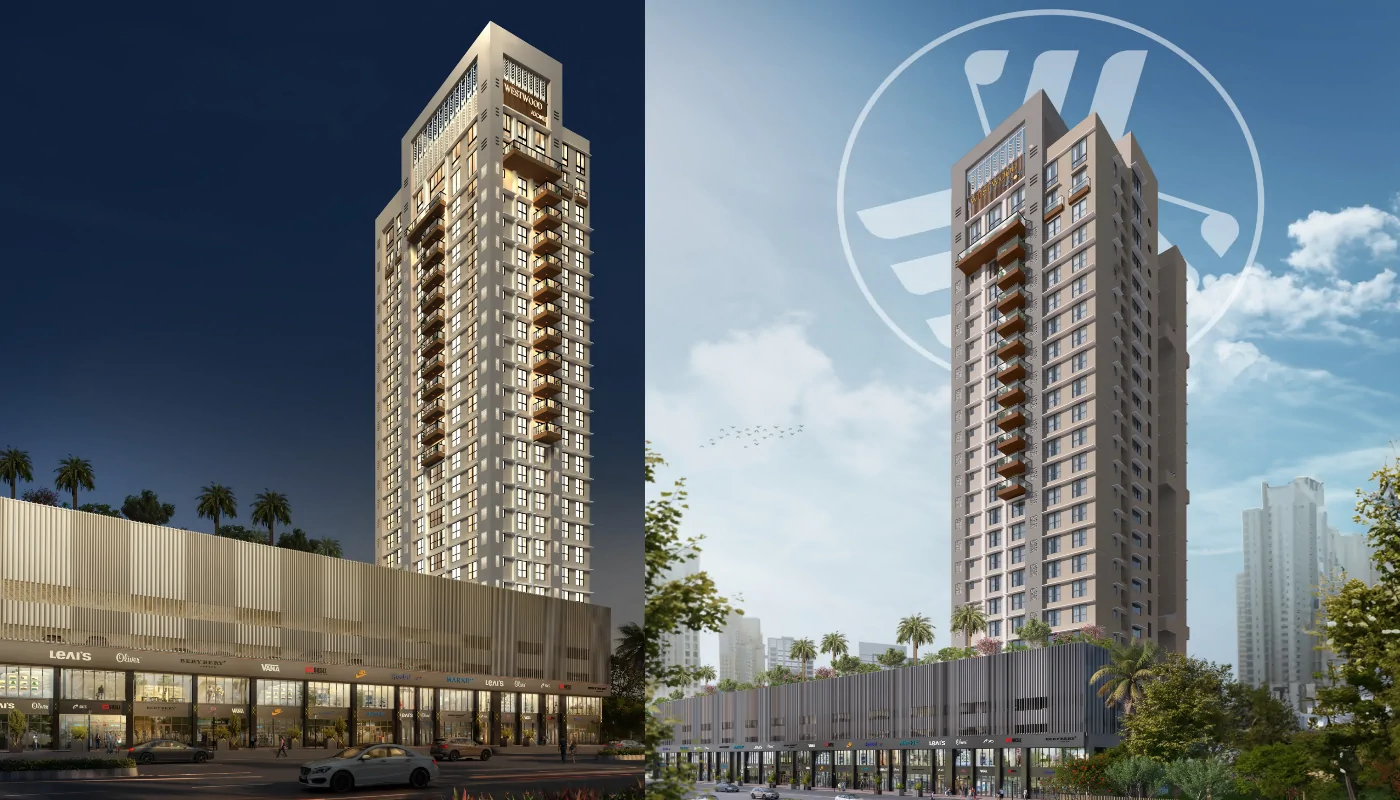 Virtual Tour Background